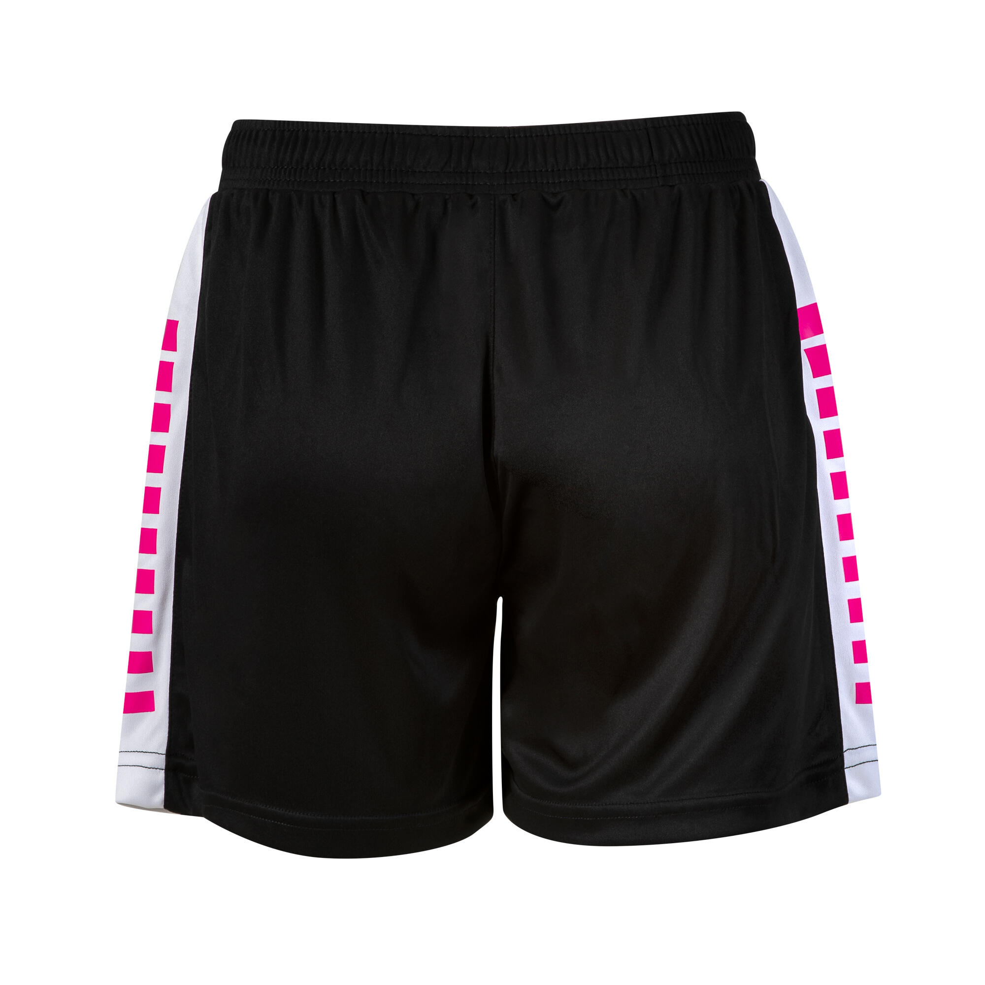 Pantaloncini da donna Select LFH 3/3