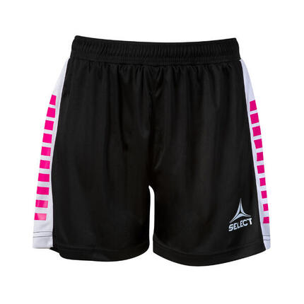 Short femme Select LFH