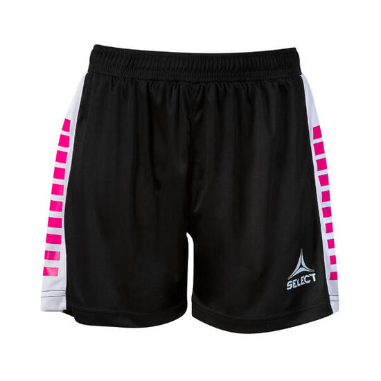 Short femme Select LFH