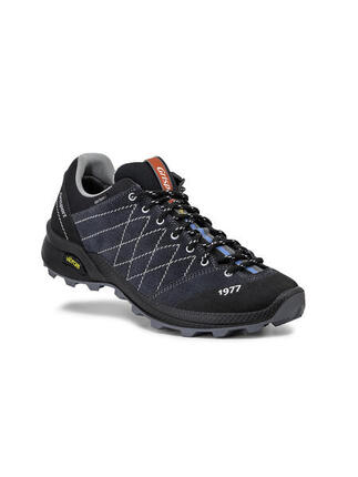 GRISPORT Freizeitschuhe 13133V3G Grisport Halbschuh