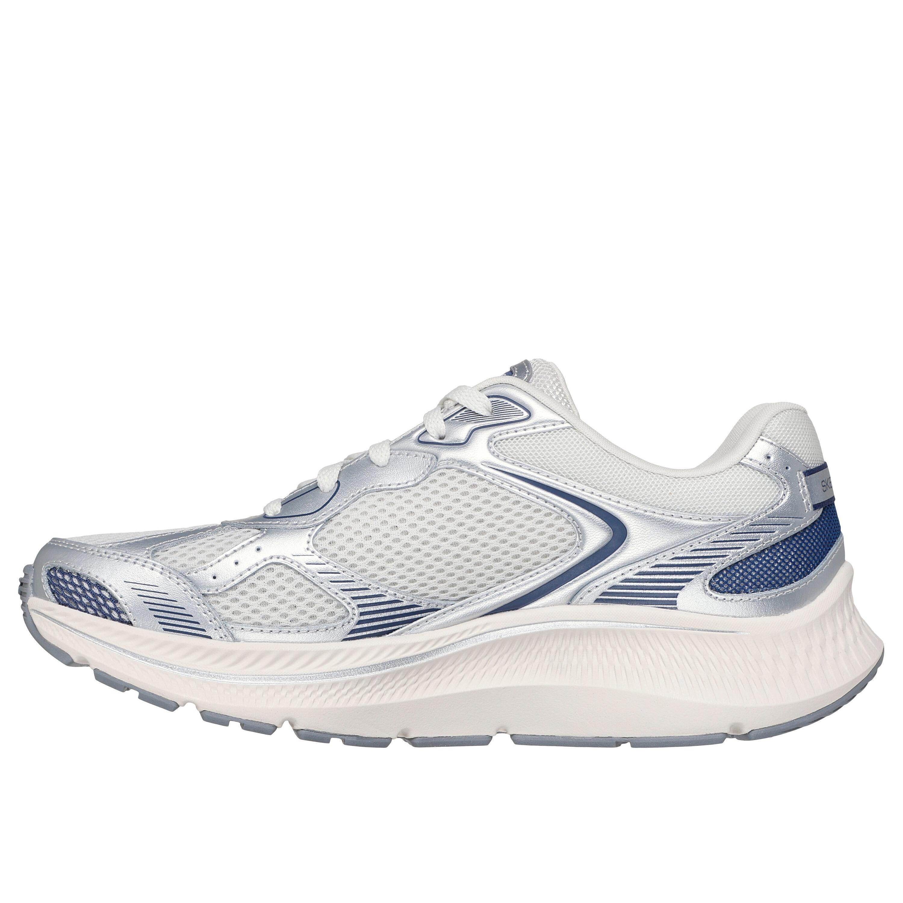 Scarpe running da donna Skechers GO RUN Consistent 2.0 Volt 5/5