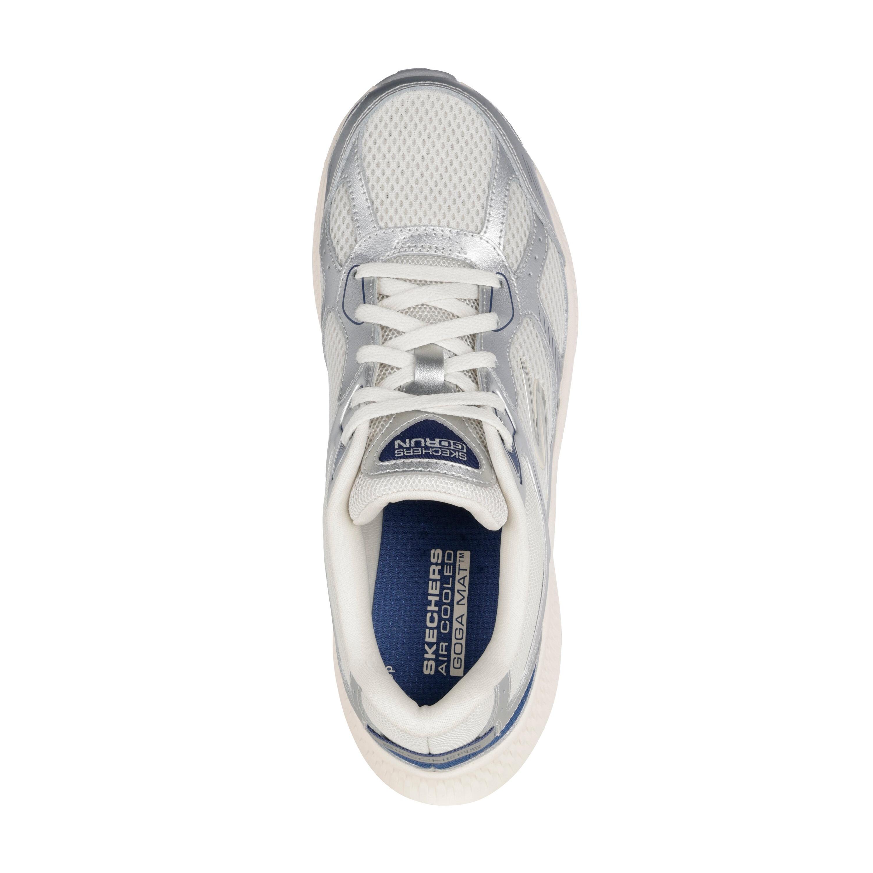 Scarpe running da donna Skechers GO RUN Consistent 2.0 Volt 3/5