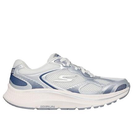 Zapatillas de running mujer Skechers GO RUN Consistent 2.0 Volt