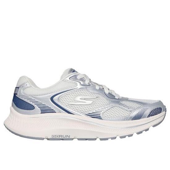Scarpe running da donna Skechers GO RUN Consistent 2.0 Volt