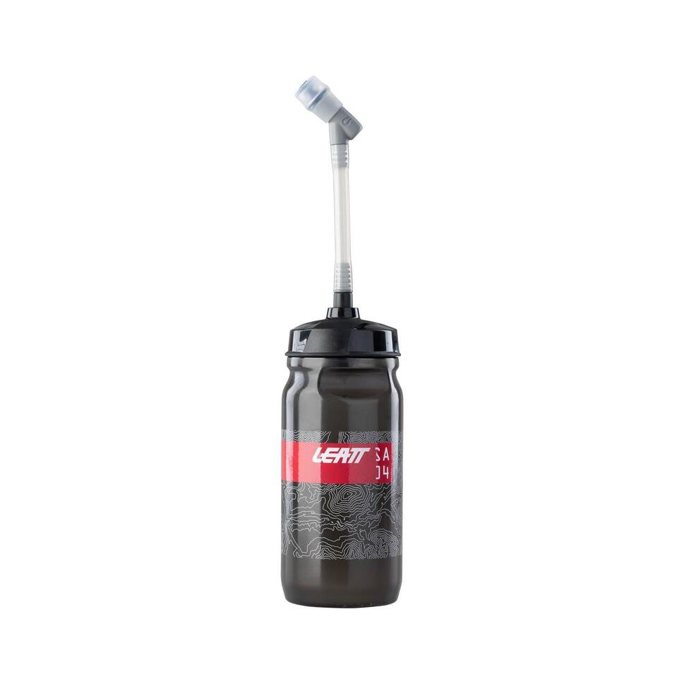 Bidon LEATT Bottle SteadySip Convertible