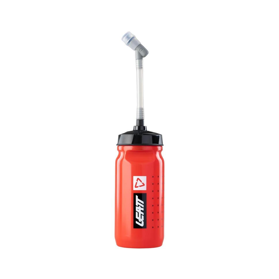 Bidon LEATT Bottle SteadySip Convertible