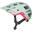 Casque de vélo modrop mips brillant