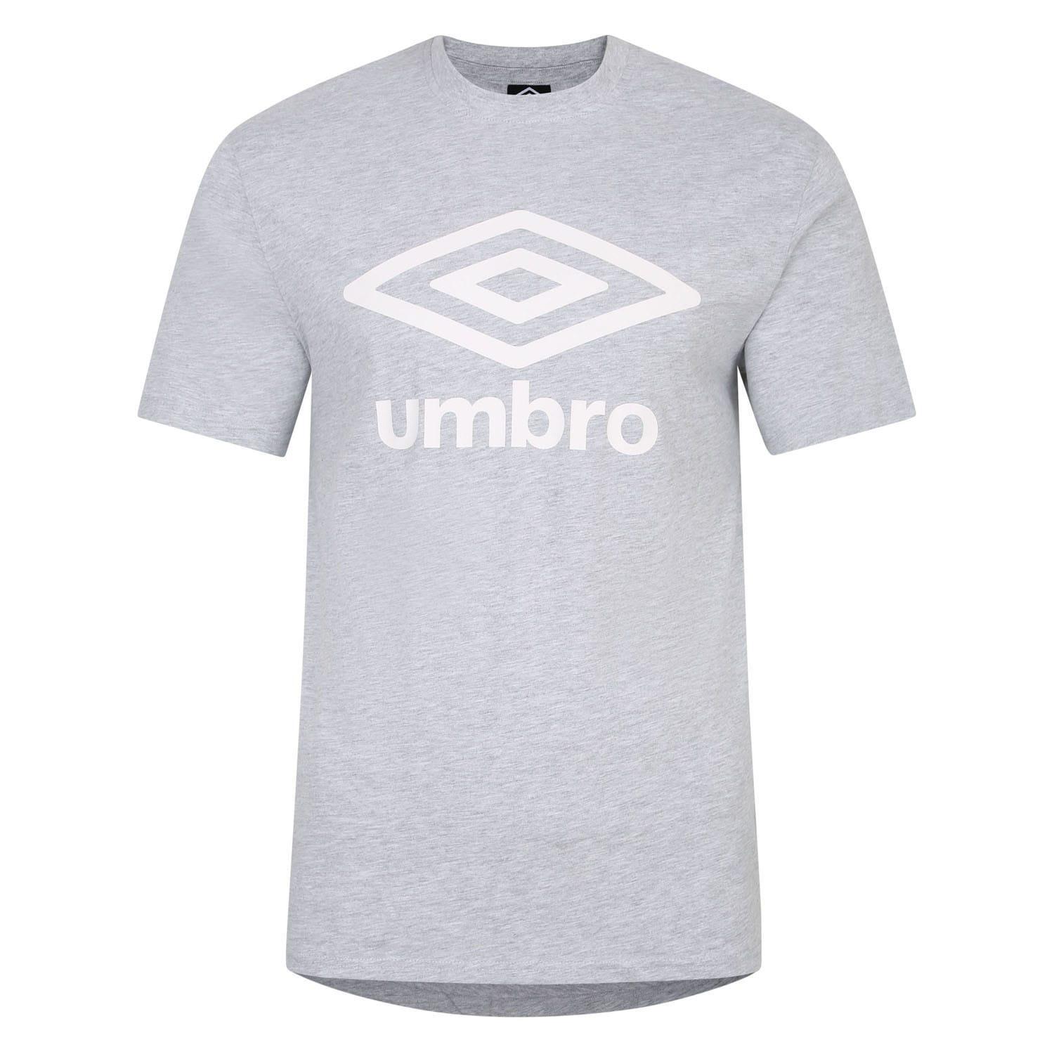 UMBRO picture
