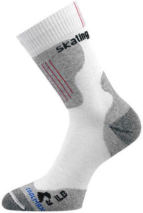 Chaussettes fonctionnelles en ligne ILB