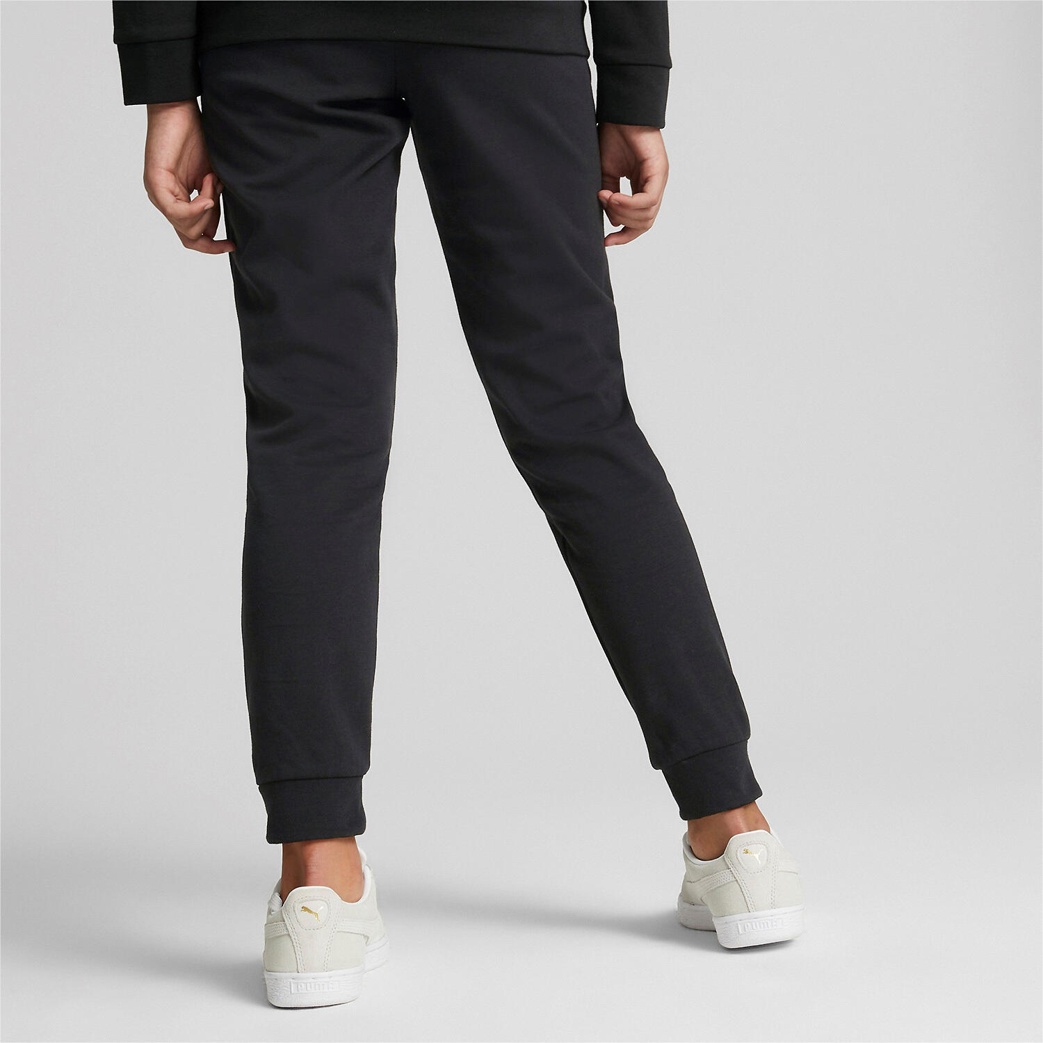 Kinder Sporthose MODERN SPORTS PANTS CL 3/5