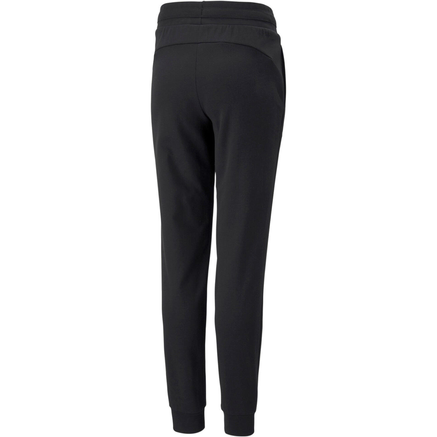 Kinder Sporthose MODERN SPORTS PANTS CL 2/5