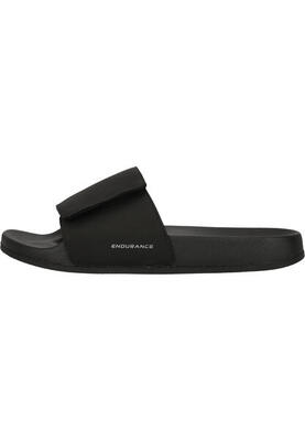Slippers posh