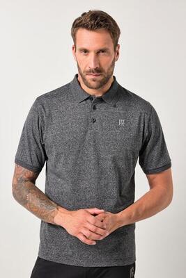 Heren t-shirt flexnamic® outdoor korte mouwen