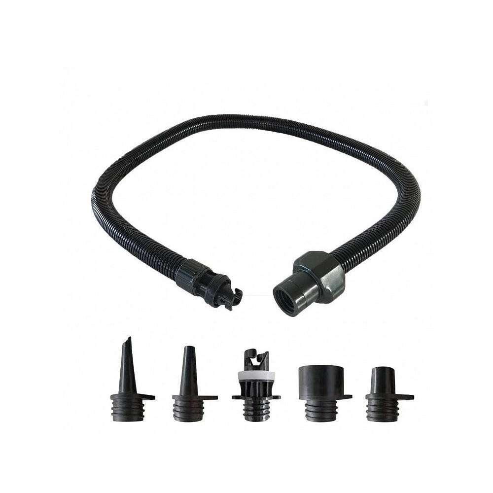 STAR Hadice STAR k pumpě