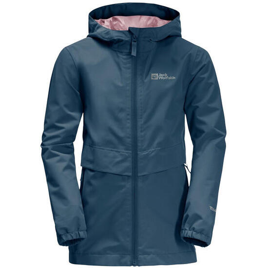 Pullover GIRLS MALIMA JACKET