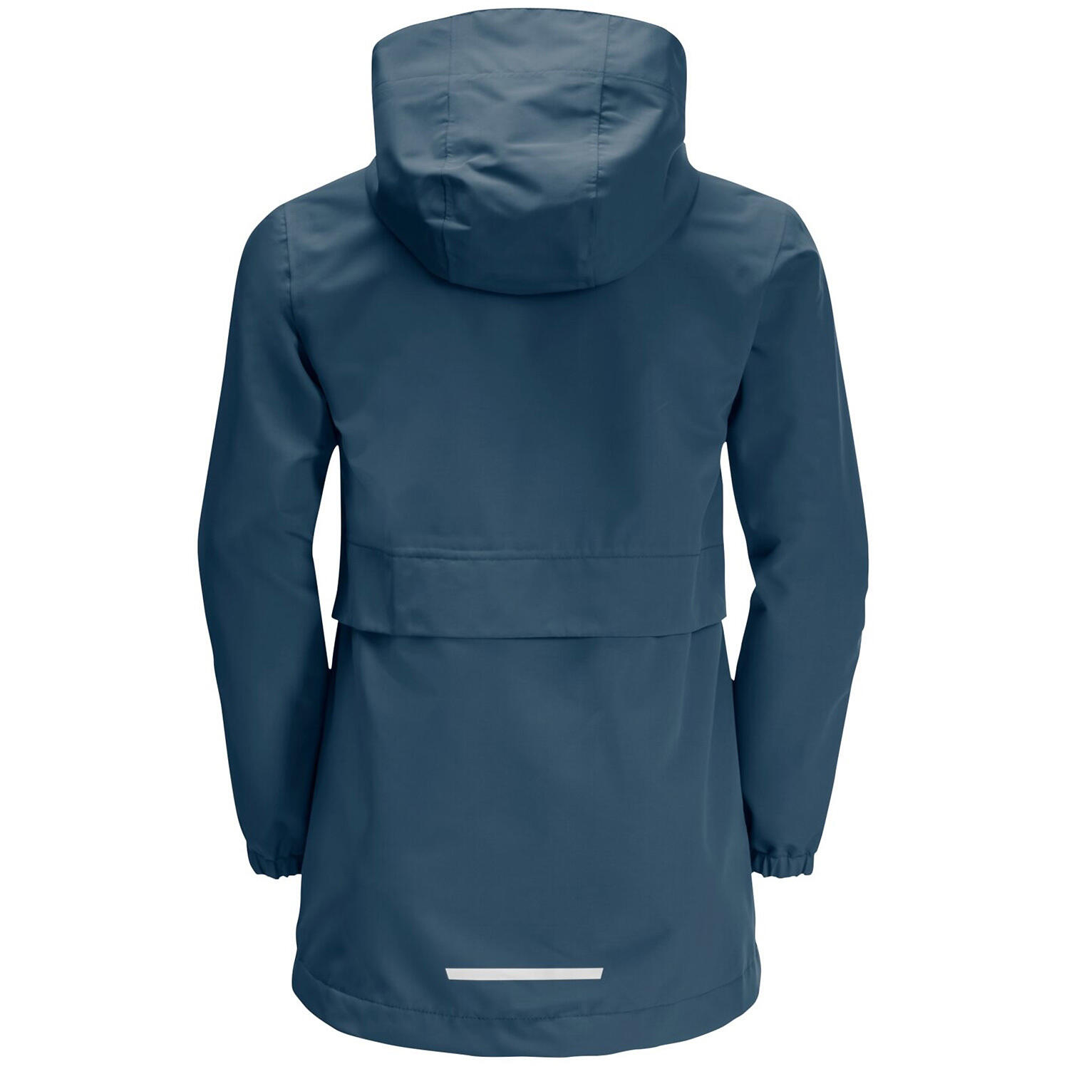 Pullover WMENNY 3/3