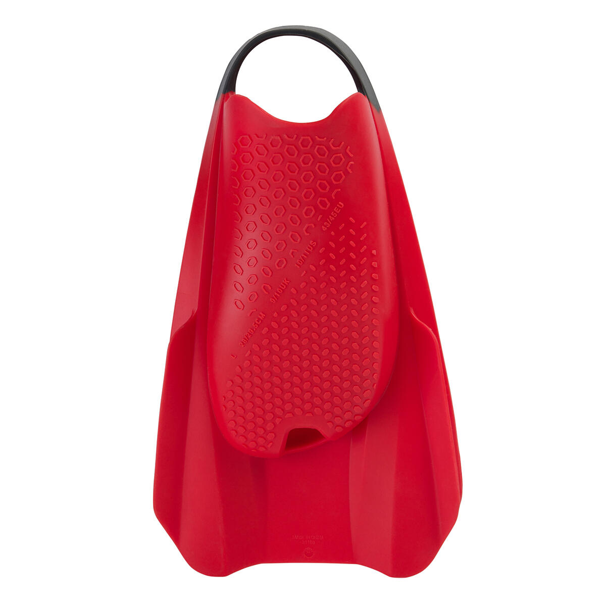 Maillot une pièce fille Aquarapid Sirio Bug UK 30 / EU 40 Gris 5/5