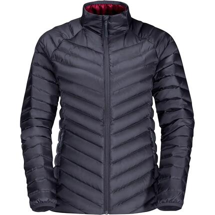 Damen Unterjacke W PASSAMANI DOWN JKT