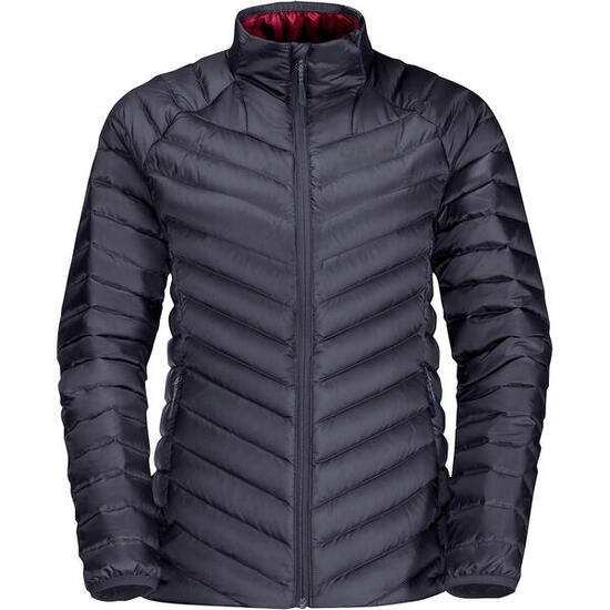 Damen Unterjacke W PASSAMANI DOWN JKT