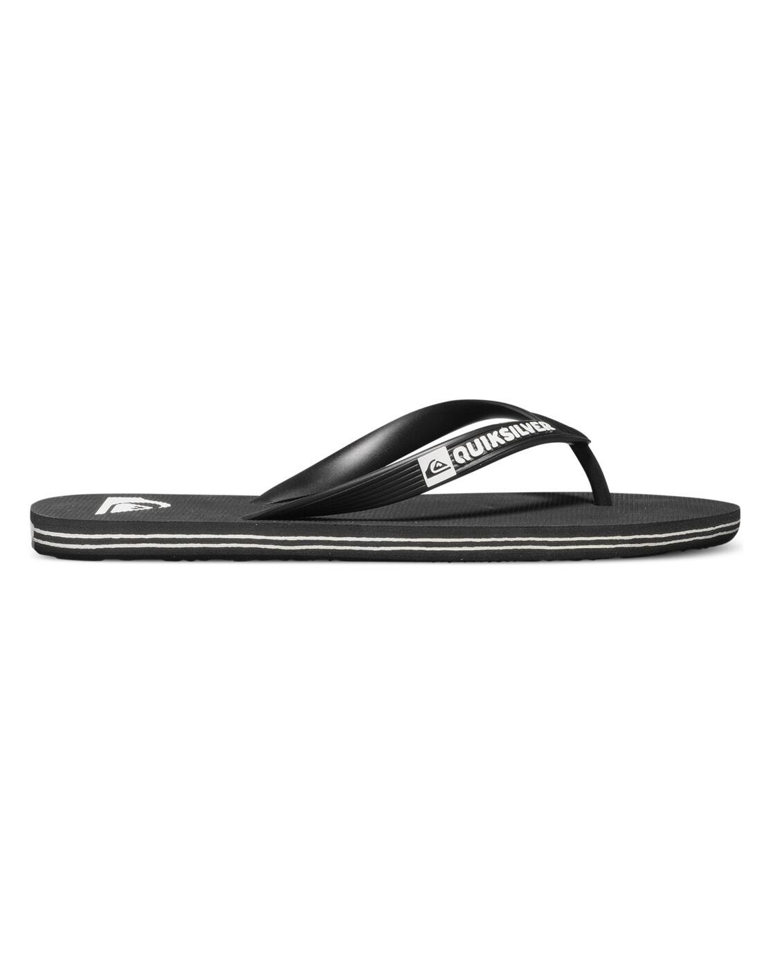 Tongs MOLOKAI Multicolore Homme 2/4