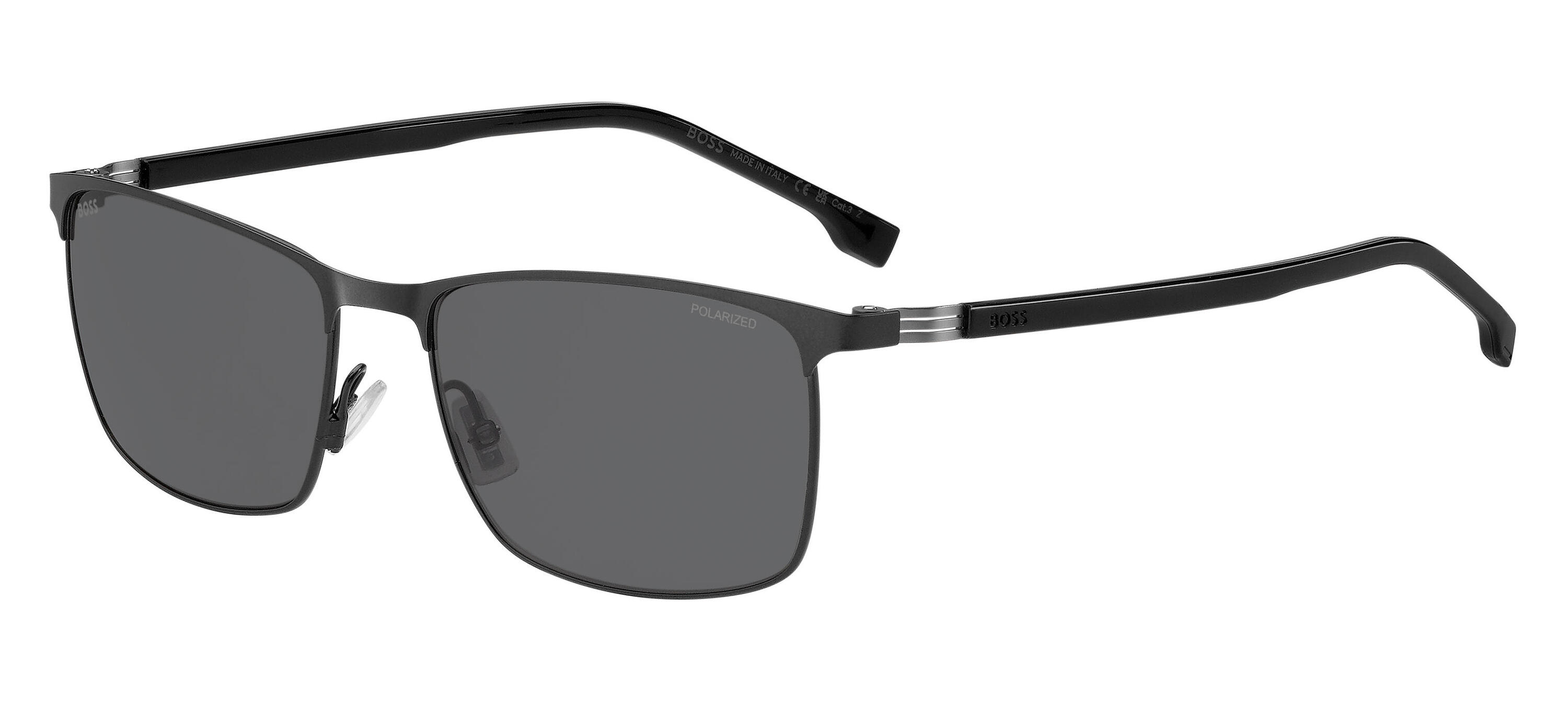 HUGO BOSS Óculos de Sol Boss BOSS 1635/S homem Tamanho 57/17/150