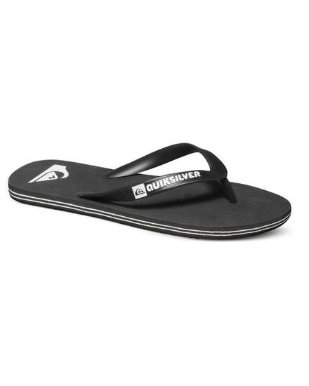 Chanclas Quiksilver modelo AQYL100601 para hombre