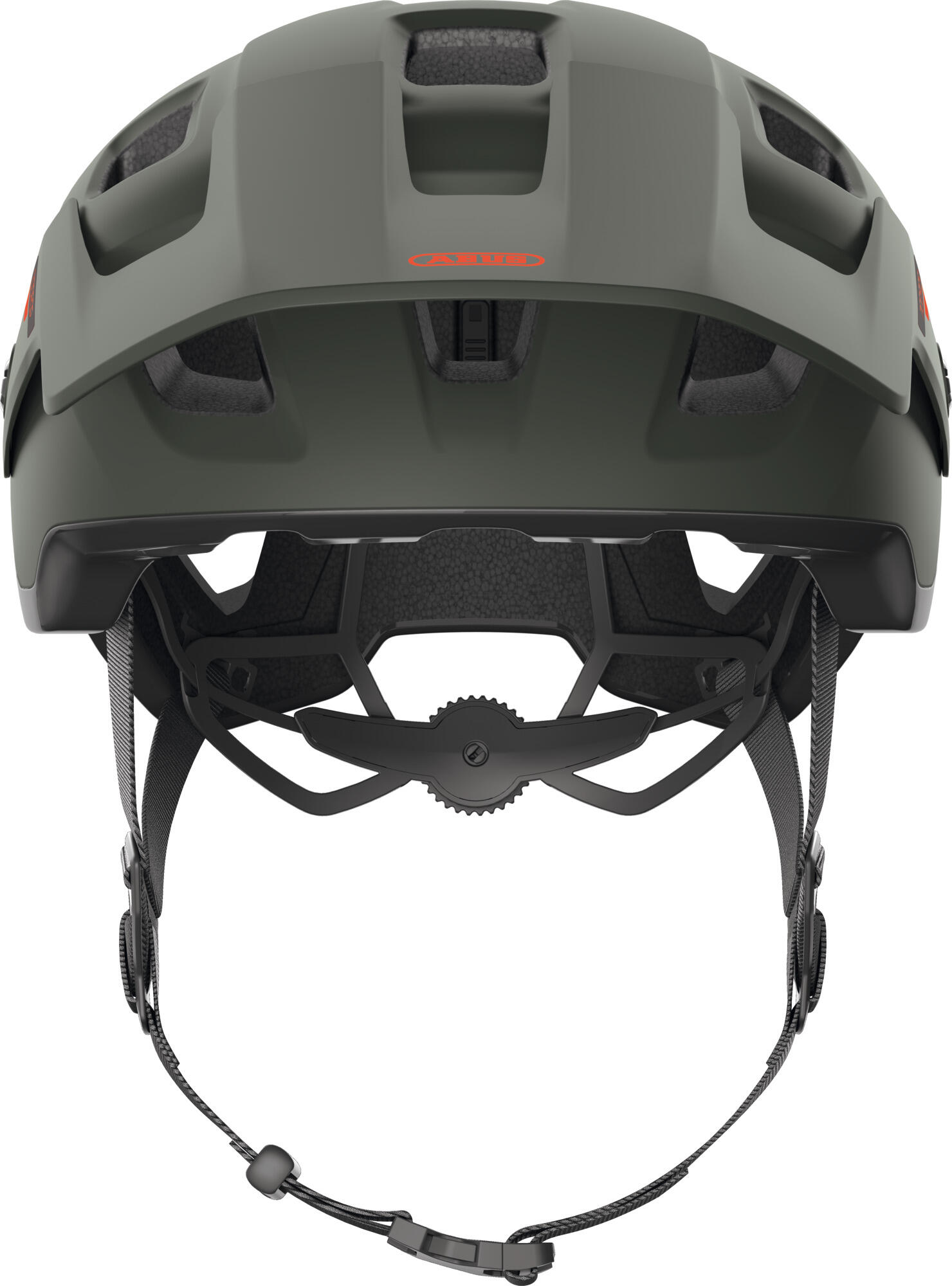 Casque Abus MoDrop MIPS 2/7