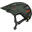 Casque de vélo modrop mips brillant