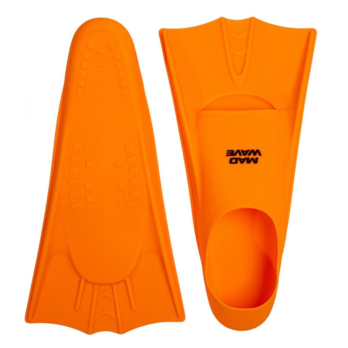 Traje de baño Turbo Energy Comfort - Talla real - Talla 36 5/5