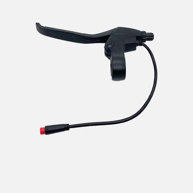 Urbanglide - Levier De Frein Droit Ar5/ar5pro - Système De Pliage - Taille Unique - Decathlon