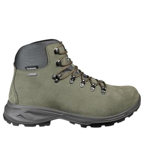 Botas de montaña y caza Unisex Bestard Torre Águila Gore-Tex 5192