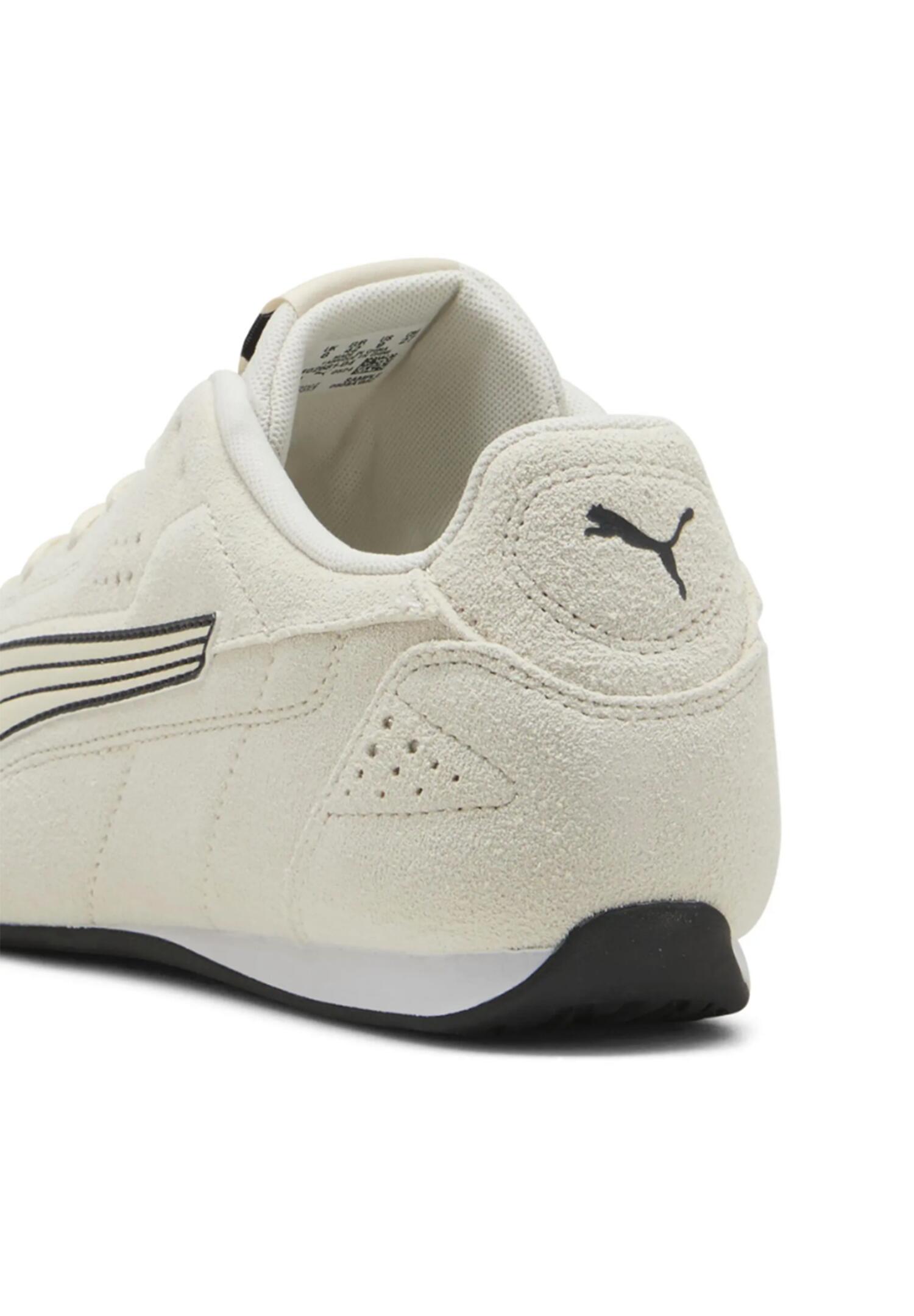 Scarpe Puma modello 402681-04 per unisex 2/7