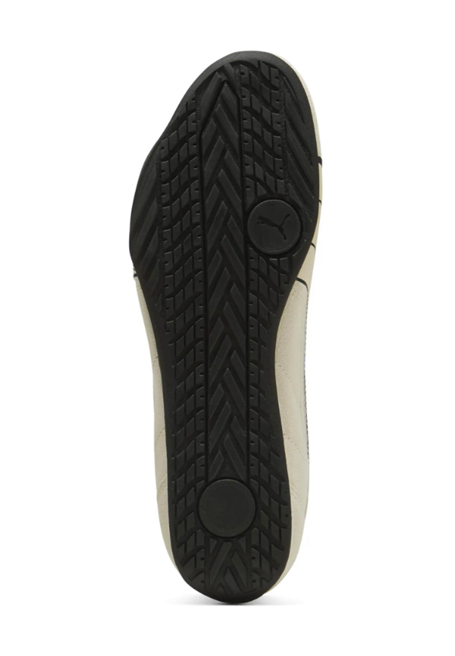 Scarpe Puma modello 402681-04 per unisex 4/7