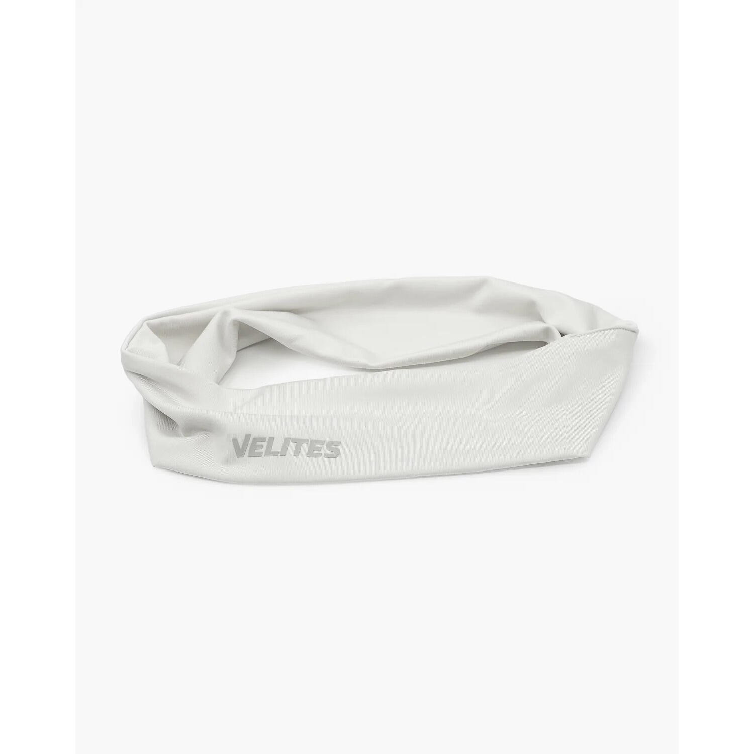 Bandeau Velites 2/3