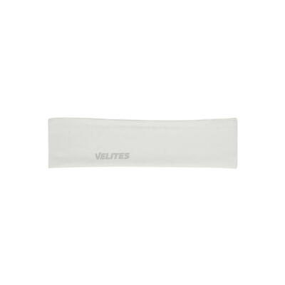 Hoofdband velites