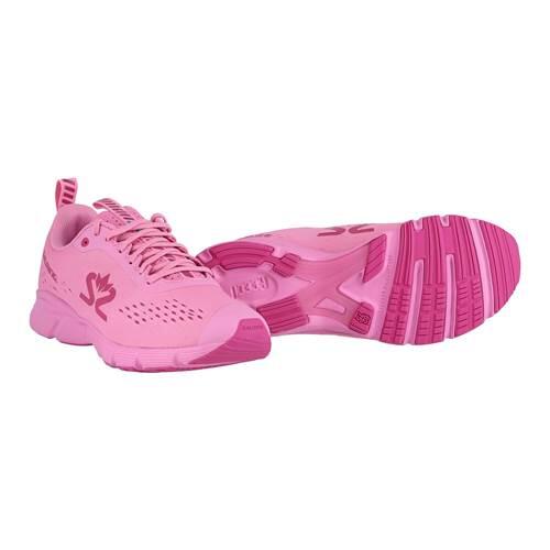 Scarpe da donna Salming Enroute3 2/6