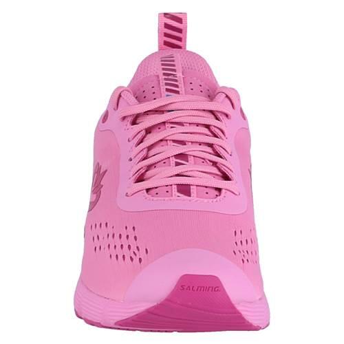 Scarpe da donna Salming Enroute3 4/6