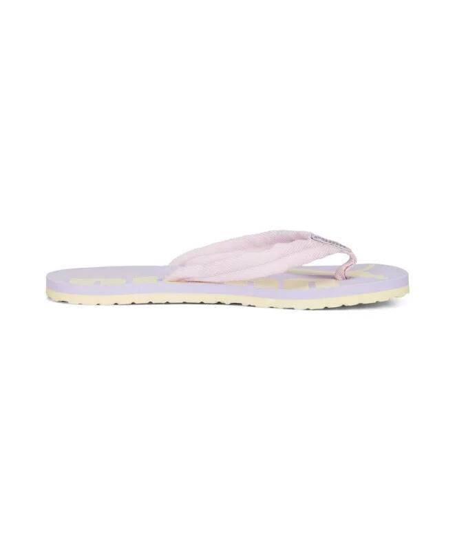 Chanclas Deportivas Puma Epic Flip V2 Jr 7/7