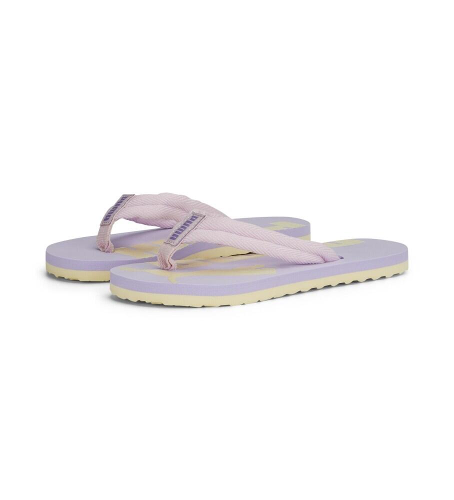 Chanclas Deportivas Puma Epic Flip V2 Jr 6/7