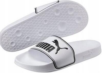 Claquettes De Sport Puma Leadcat 6/6