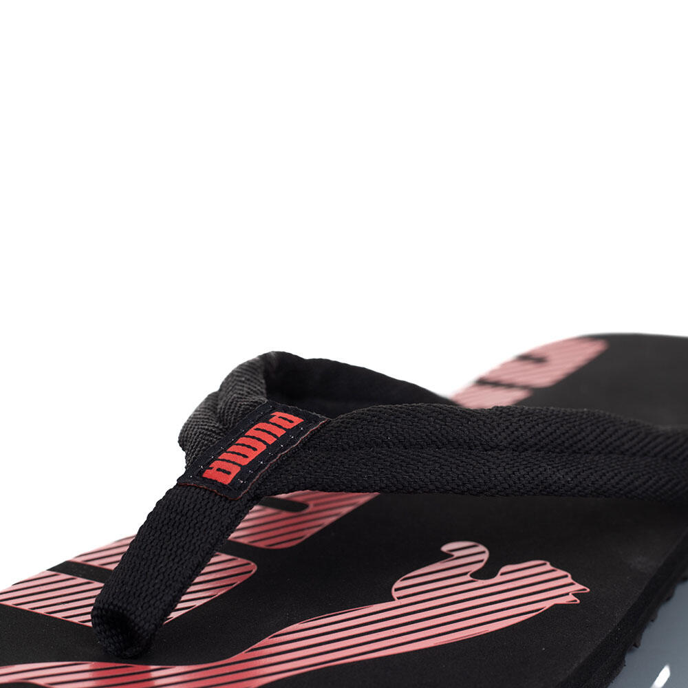 Damen Zehensandalen Puma Epic Flip V2 6/7
