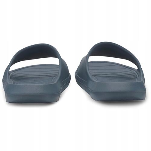 PUMA CIABATTA UNISEX BLUE 6/7