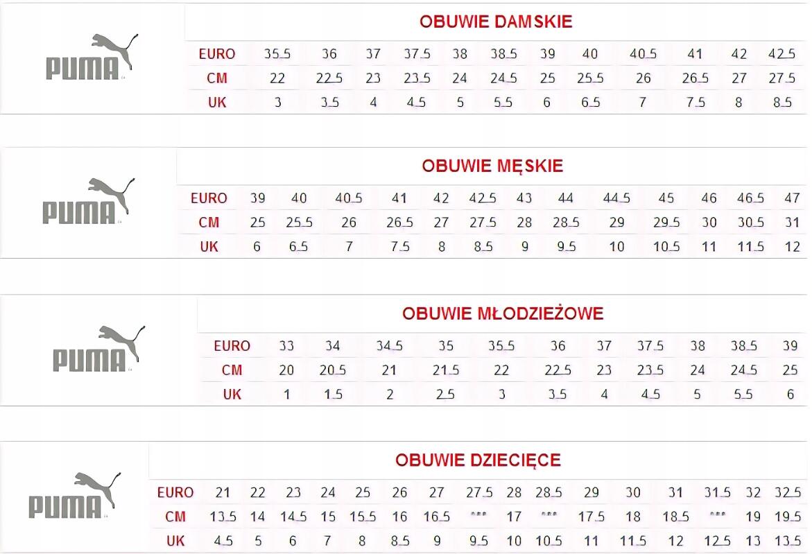 Claquettes De Sport Puma Popcat Jr 5/6