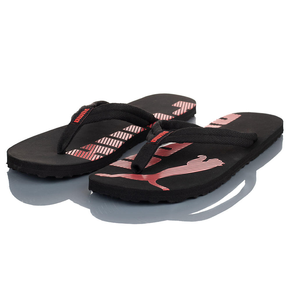 Damen Zehensandalen Puma Epic Flip V2 7/7