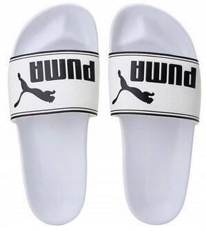Claquettes De Sport Puma Leadcat 4/6