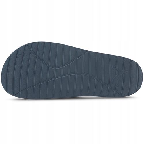 PUMA CIABATTA UNISEX BLUE 5/7