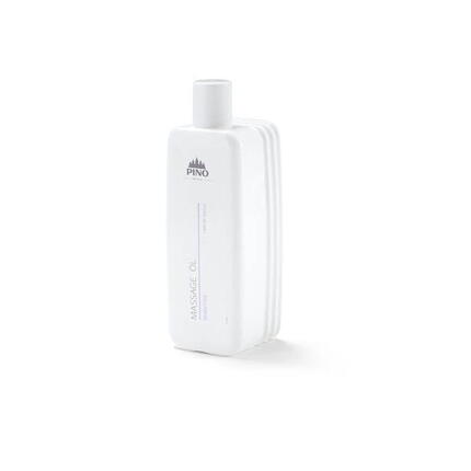 Olejek do masażu Sensitive Pino 1 l