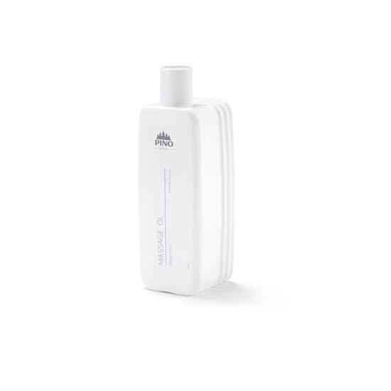 Olejek do masażu Sensitive Pino 1 l