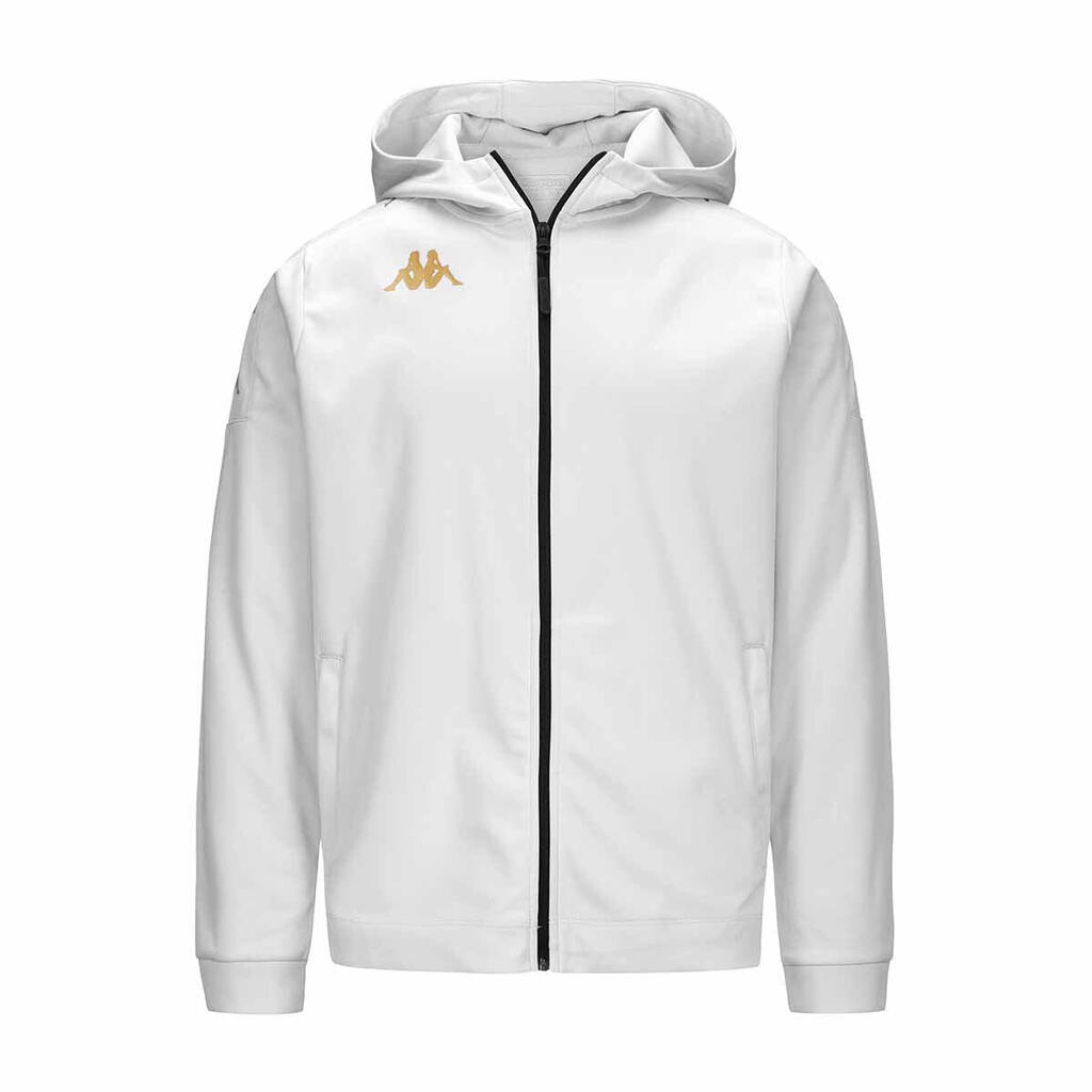 Tracksuit Kappa Grevolo