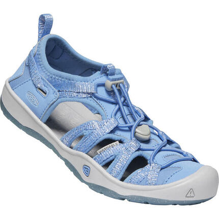 Kinder Sandalen MOXIE SANDAL